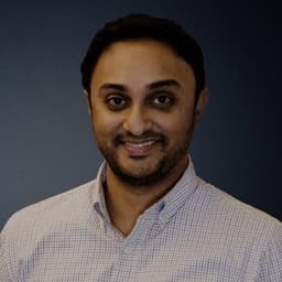 BJ Patel