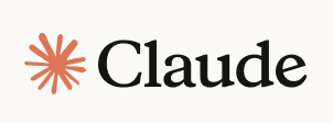 Claude for Startups