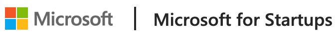Microsoft for Startups Founders Hub
