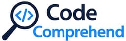 Code Comprehend